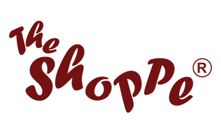 The Shoppe